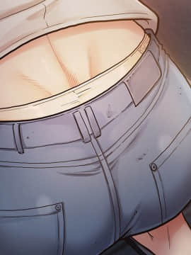 桃花 1-8話_02_0251