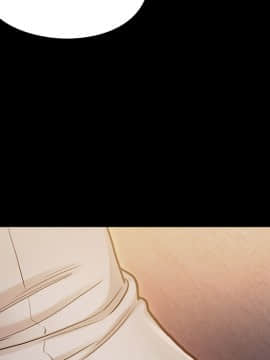 桃花 1-8話_02_0250