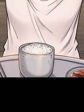 桃花 1-8話_02_0265