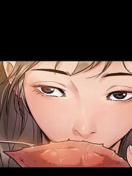 桃花 1-8話_02_0271