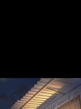 桃花 1-8話_02_0275