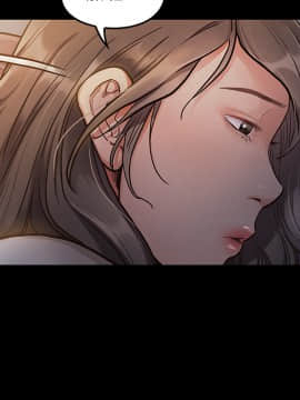 桃花 1-8話_02_0282