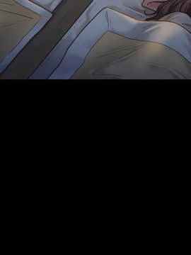桃花 1-8話_02_0278