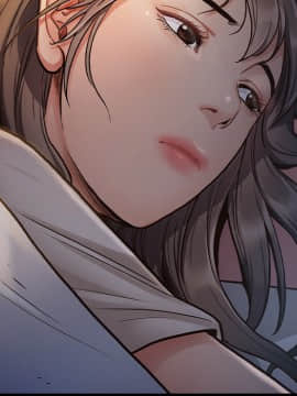 桃花 1-8話_02_0287