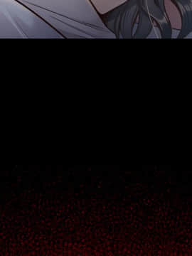 桃花 1-8話_02_0294