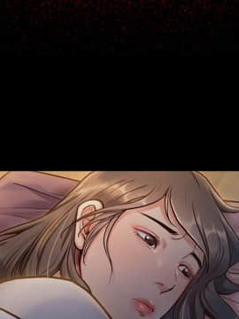 桃花 1-8話_02_0293