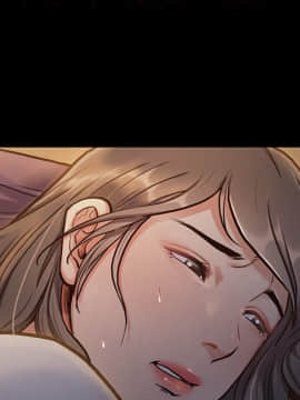 桃花 1-8話_02_0302