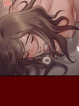 桃花 1-8話_02_0300