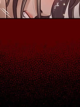 桃花 1-8話_02_0309
