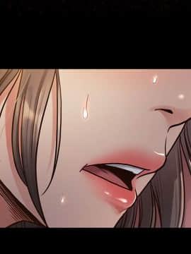 桃花 1-8話_02_0310