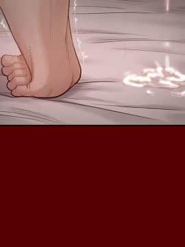 桃花 1-8話_02_0312