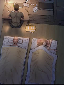 桃花 1-8話_02_0321