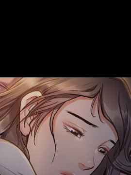 桃花 1-8話_02_0322