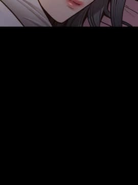 桃花 1-8話_02_0323