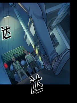 桃花 1-8話_02_0358