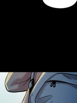 桃花 1-8話_02_0362