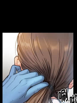 桃花 1-8話_02_0394