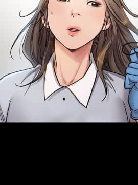 桃花 1-8話_02_0396