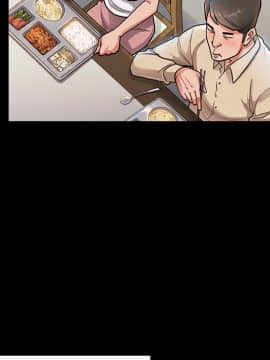 桃花 1-8話_02_0402
