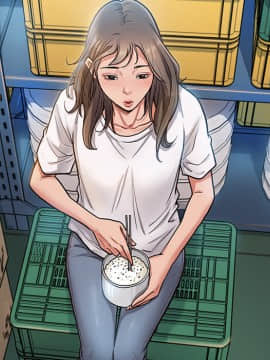 桃花 1-8話_02_0406