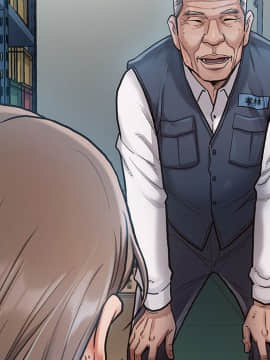 桃花 1-8話_02_0420