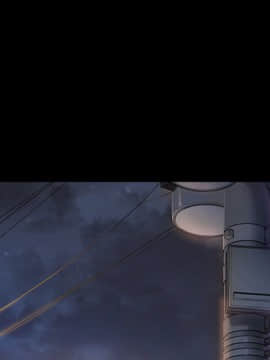 桃花 1-8話_01_0001