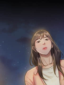 桃花 1-8話_01_0015