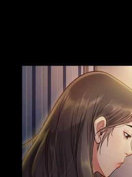 桃花 1-8話_01_0013
