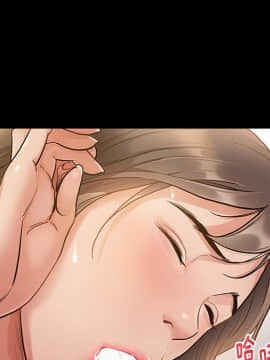 桃花 1-8話_01_0048