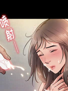 桃花 1-8話_01_0118