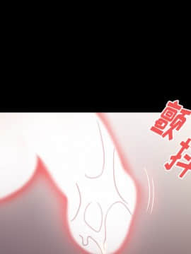 桃花 1-8話_01_0121