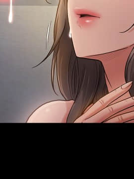 桃花 1-8話_01_0130