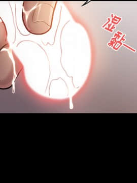 桃花 1-8話_01_0127
