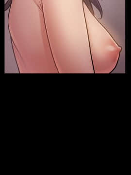 桃花 1-8話_01_0157