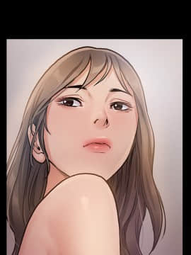桃花 1-8話_01_0156