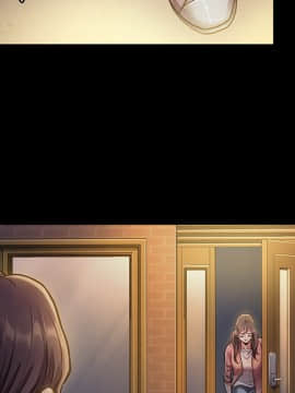 桃花 1-8話_01_0160