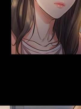 桃花 1-8話_01_0163