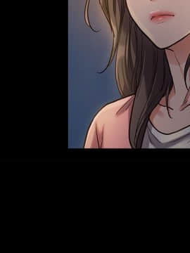 桃花 1-8話_01_0170