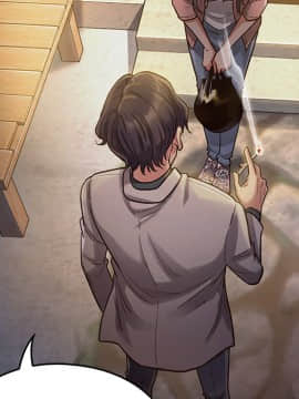 桃花 1-8話_01_0166