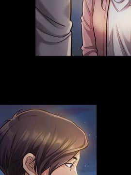 桃花 1-8話_01_0177