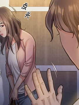 桃花 1-8話_01_0181