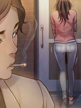 桃花 1-8話_01_0184
