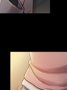 桃花 1-8話_01_0187