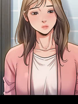 桃花 1-8話_01_0196