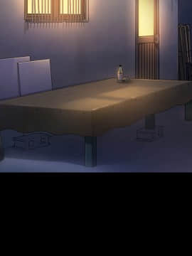 桃花 1-8話_01_0194