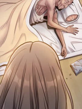 桃花 1-8話_01_0202