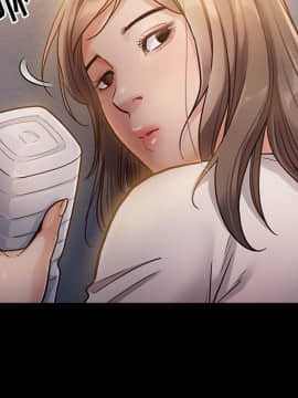 桃花 1-8話_01_0217