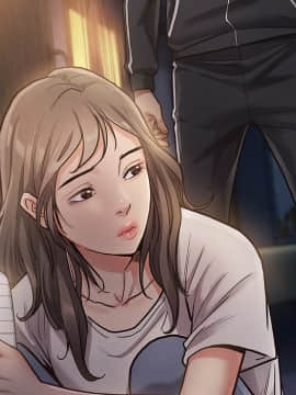 桃花 1-8話_01_0222