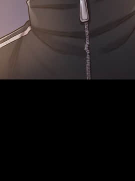 桃花 1-8話_01_0220