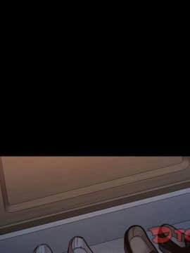 桃花 1-8話_08_1346